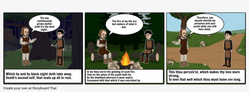 Sonnet - Cartoon, transparent png download
