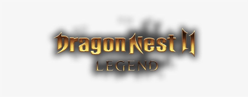 Play Dragon Nest 2 Legends On Pc Pc Game Transparent Png 525x242 Free Download On Nicepng