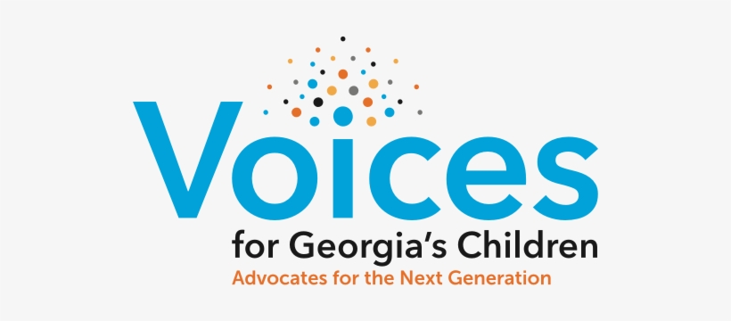 Voices For Georgia's Children - Ga Pre K Week 2018, transparent png download
