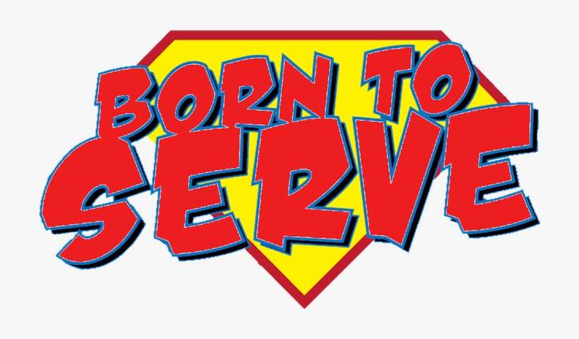 A Conversation With Shoot Again Games About Born To, transparent png download