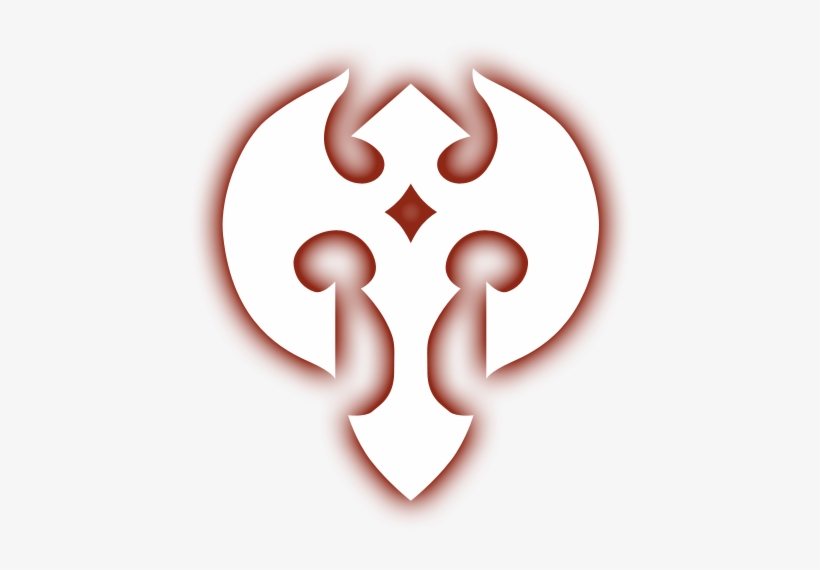 Jade/jewel - Barbarian Dragon Nest, transparent png download