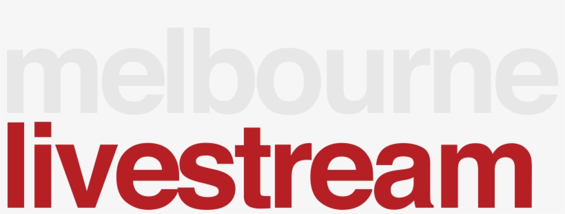 School Stream, transparent png download