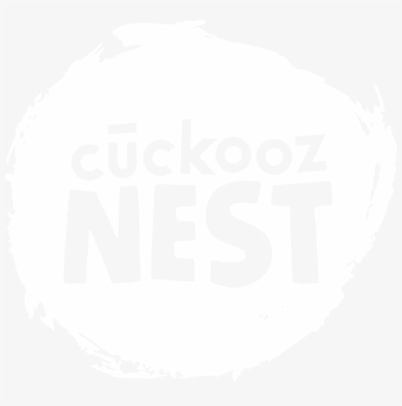 Hiroshi Tanahashi, transparent png download