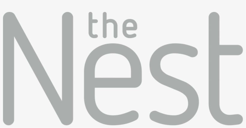 Into The Nest - Graphics, transparent png download