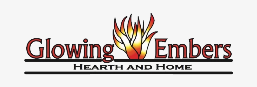 Fireplaces, Stoves, And Custom Installations In Mayfield, - Graphic Design, transparent png download