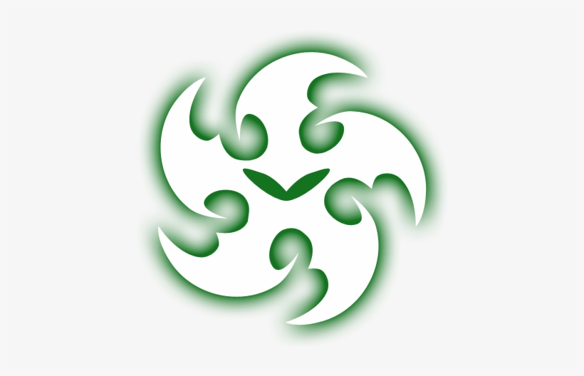 Dragon Nest Class Logo, transparent png download