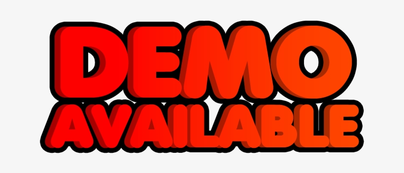 Trade Goods And Care For The Inhabitants Explore Distant - Illustration, transparent png download