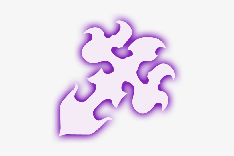 Pyromancer Dragon Nest Logo - Logo Pyromancer Dragon Nest, transparent png download