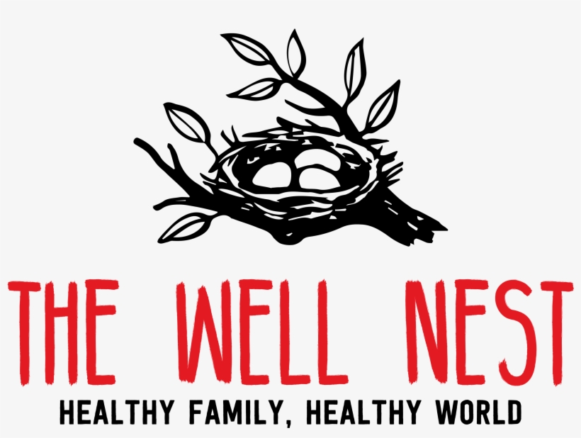 Graphic Design, transparent png download