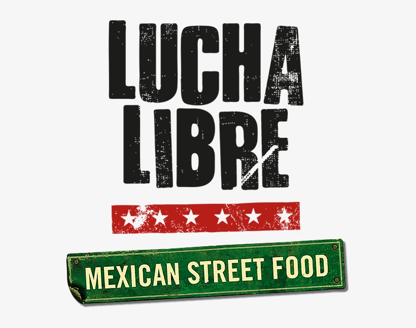 Png Lucha Libre, transparent png download