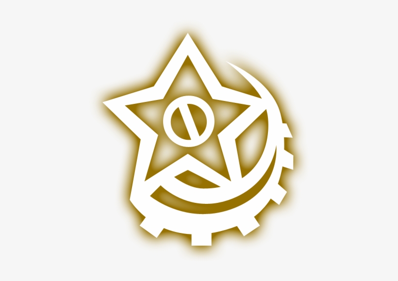 Compared To Her Sister , At Least Shooting Star Is - Dragon Nest All Job Logo, transparent png download