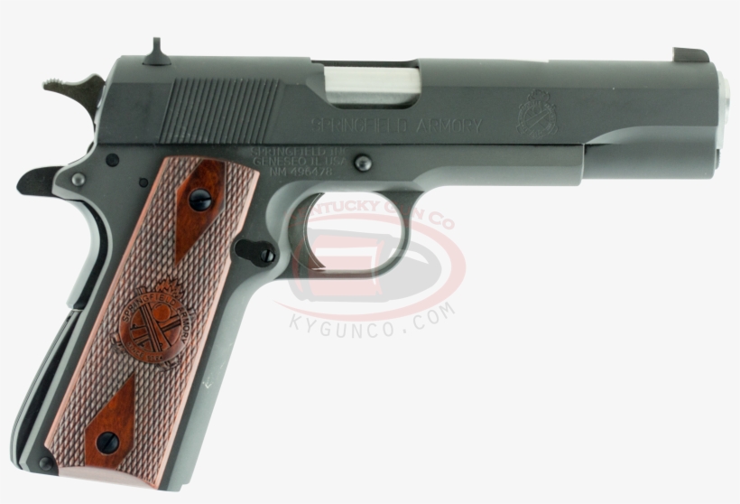 Px9151l Ca, transparent png download