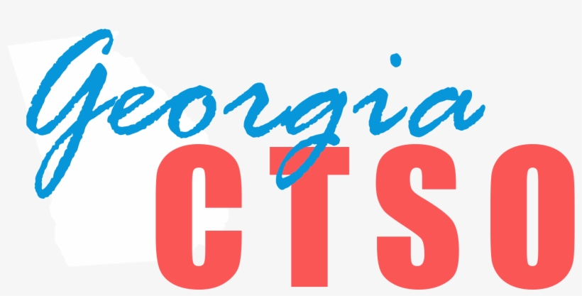 California Golden State Font, transparent png download