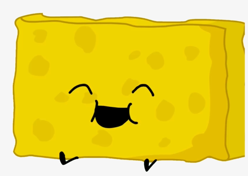 I Was Also Lazy With This One As Well, transparent png download