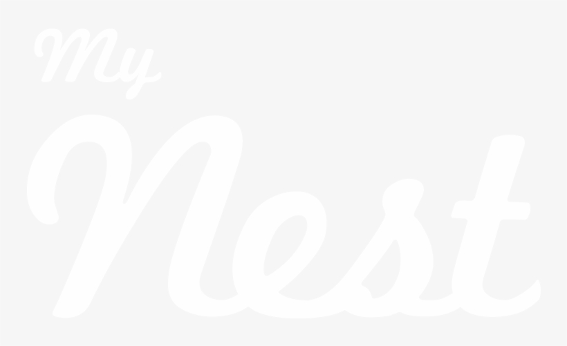 Calligraphy, transparent png download