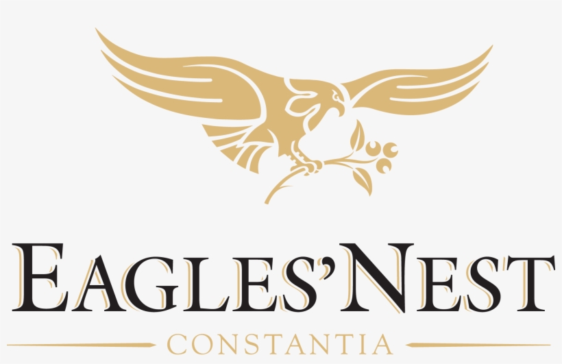 Eagles' Nest - East India Technologies Pvt Ltd Logo, transparent png download