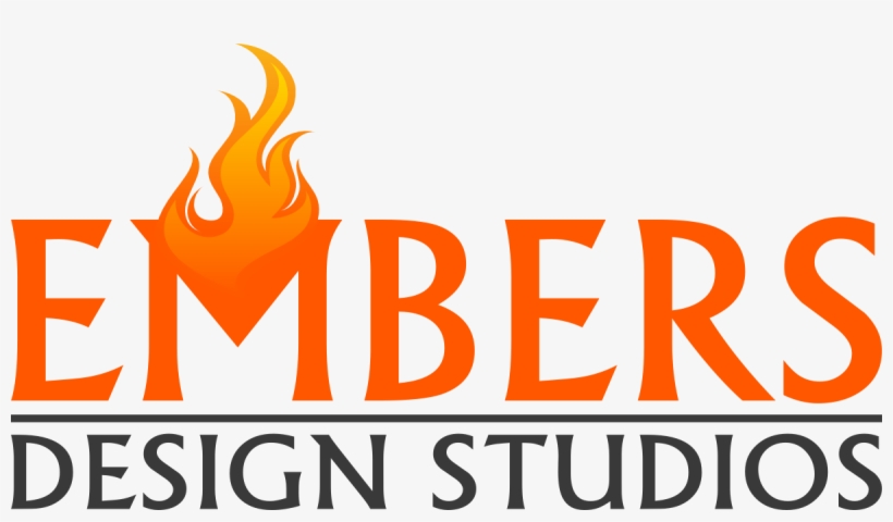 City Of Brass Is A Web Based Application From Ember - Design, transparent png download