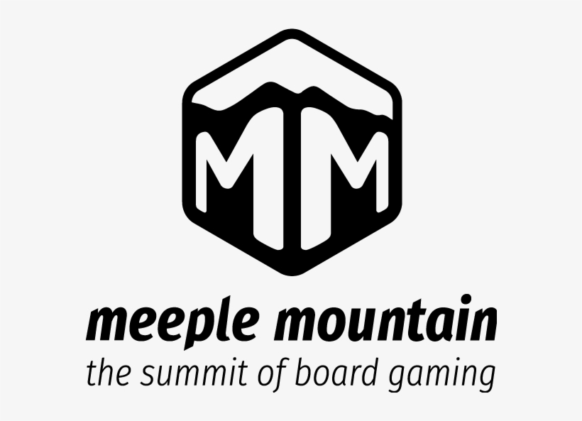 580 X 513jpg - Sign, transparent png download