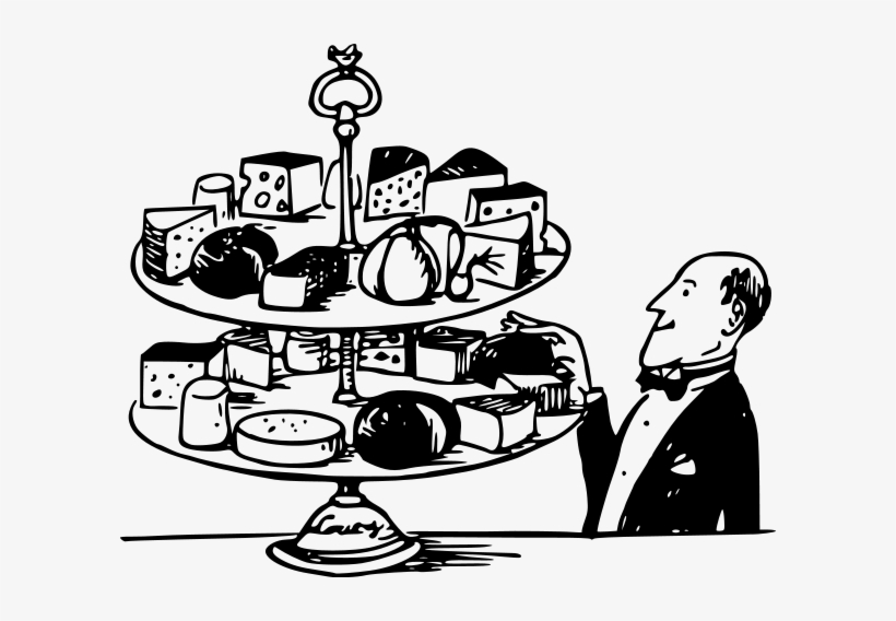 Lazy Lou Clipart Png, transparent png download