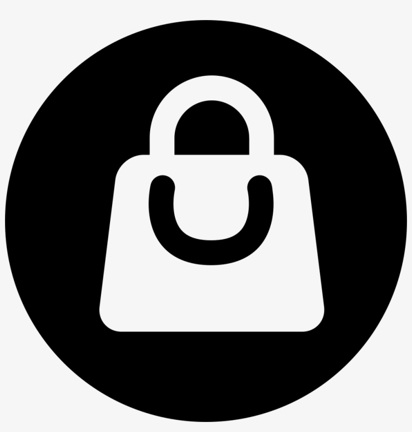 Png File Svg - Reset Svg, transparent png download