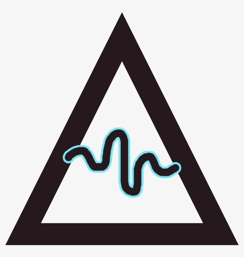 Annekamia - Atencion Puesta A Tierra, transparent png download