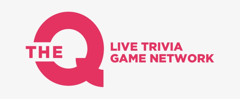 Livestream - Portable Network Graphics, transparent png download