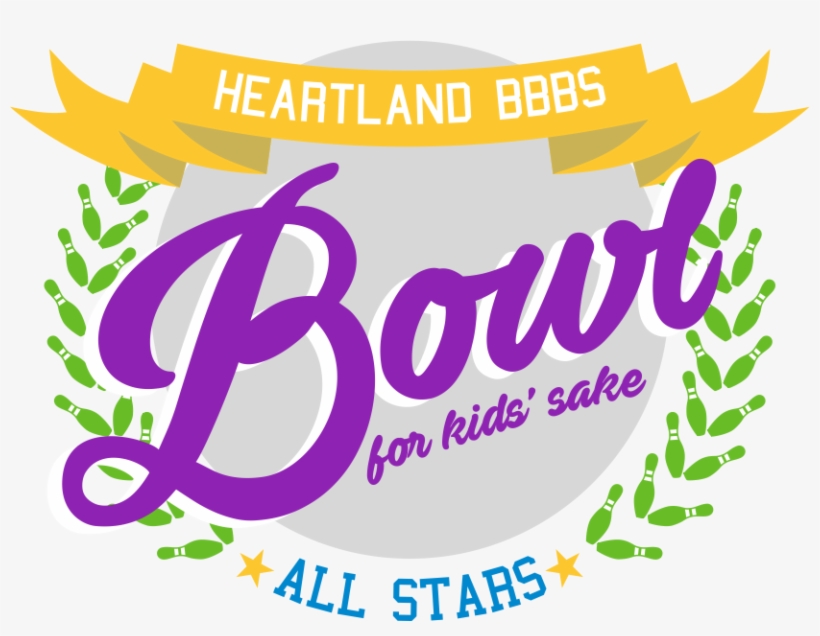 Sake, transparent png download