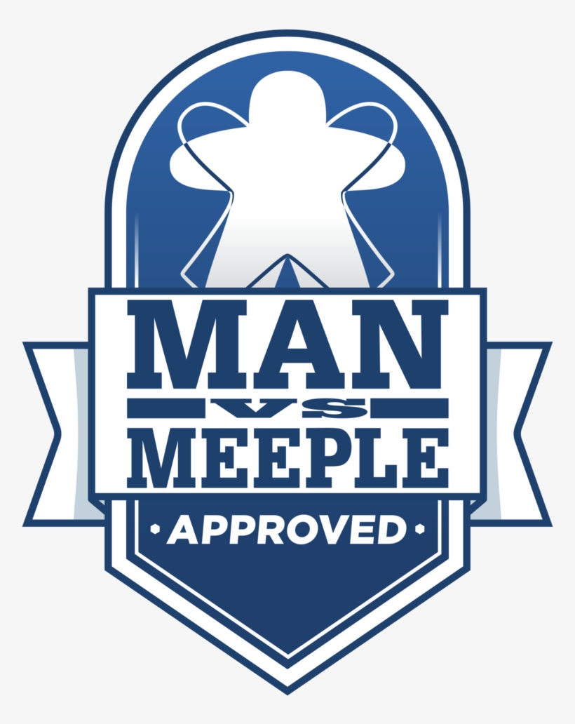 Color V2 - Badge, transparent png download