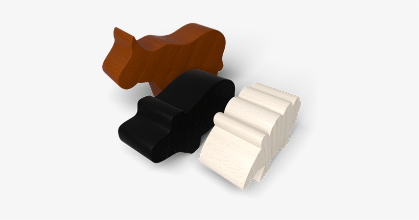 Agricola Meeple, transparent png download