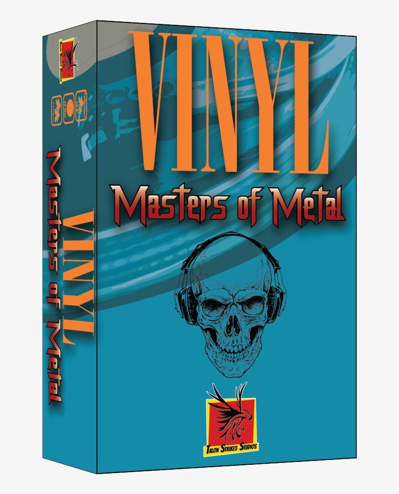 Magic Meeple Games On Twitter - Book Cover, transparent png download