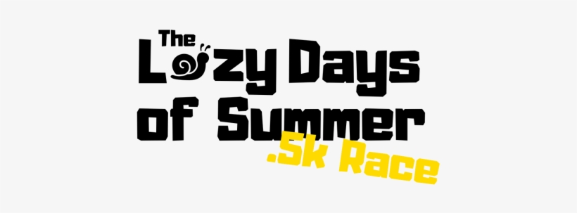 Lazy Days Of Summer - Iowa City, transparent png download