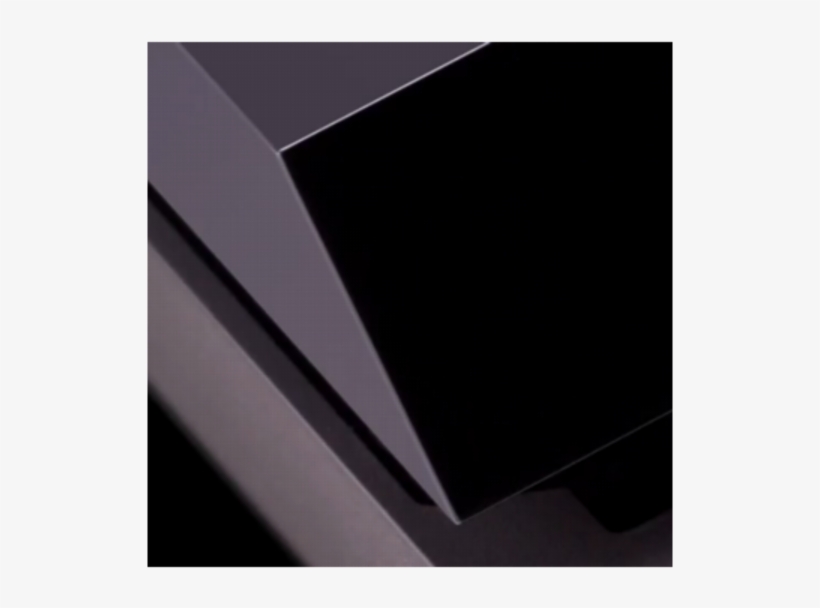 1-ps4 - Triangle, transparent png download