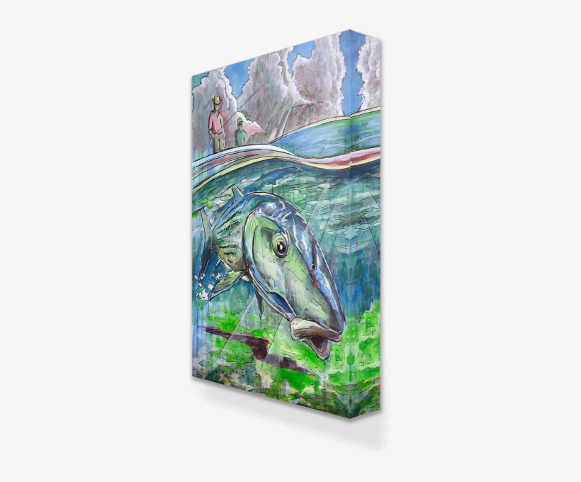 Painting, transparent png download