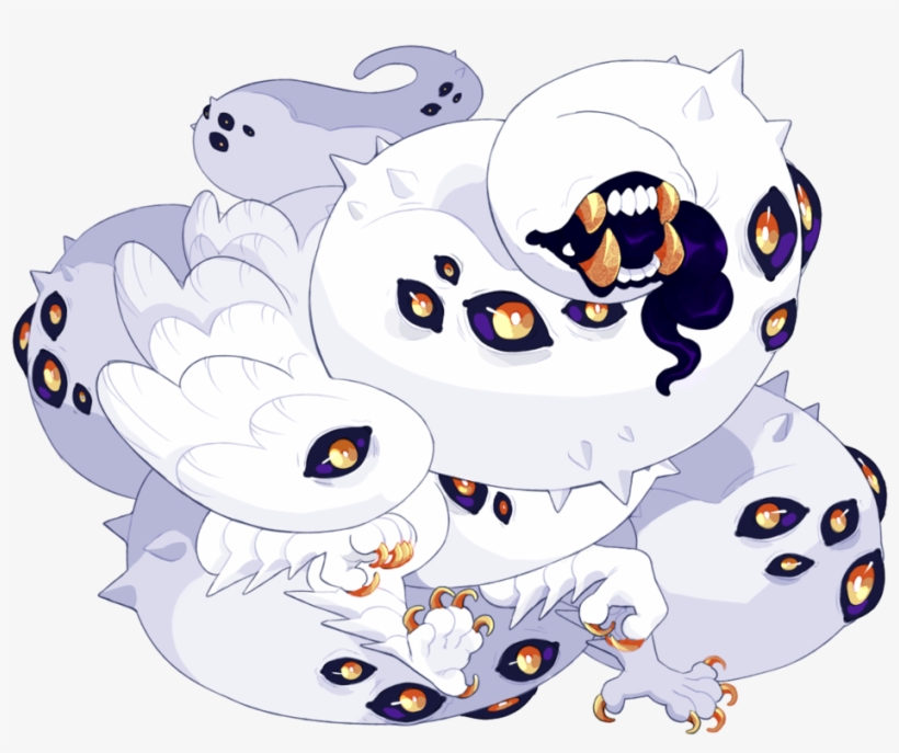 Clip Art Stock Angels We Have Heard On High Clipart - Art, transparent png download