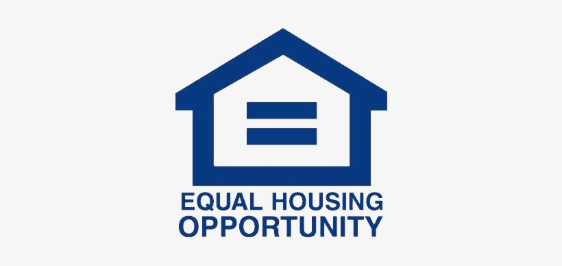 Fair Housing, transparent png download