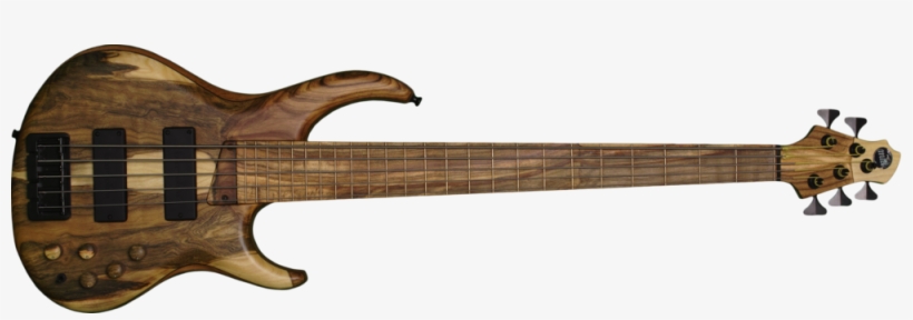 Mtd Namm 201307 - Tonbokiri, transparent png download