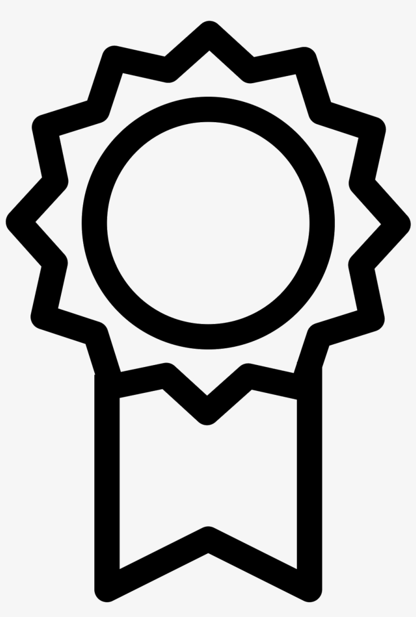 Descarga Gratuita, Png Y Vector Clipart - Politica De Calidad Vector, transparent png download