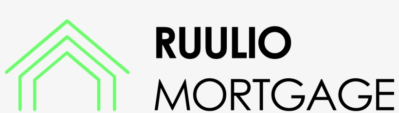 Online Privacy Policy Ruulio Mortgage Equal Housing - Circle, transparent png download