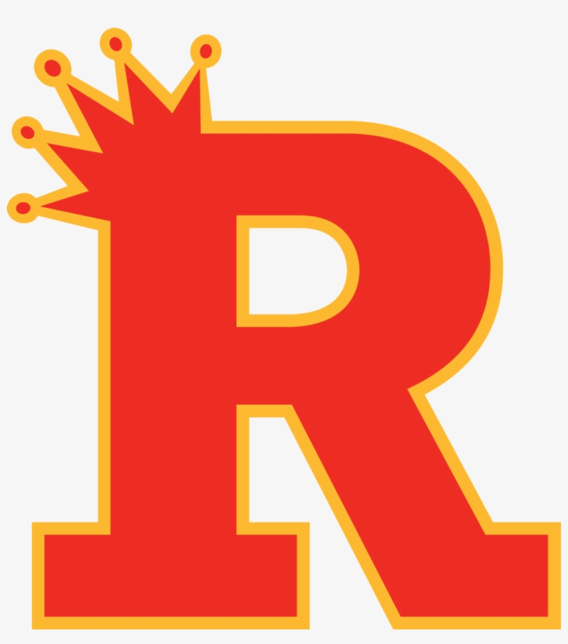 Rosary Academy R Small - Rosary Academy Logo, transparent png download