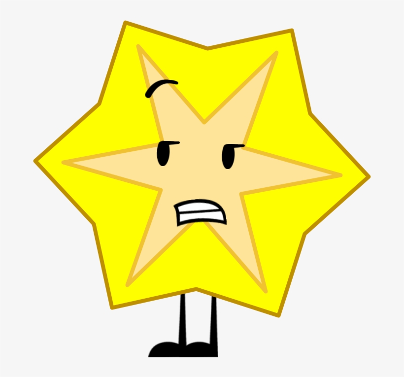 Weird Star Pried For The Prize - South Korea, transparent png download