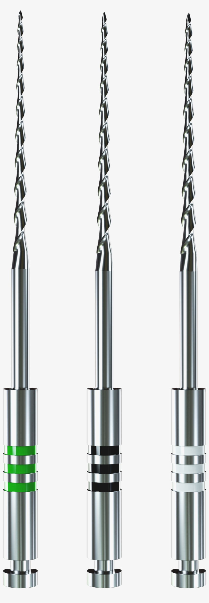 Endostar E3 Big - Technic Eyebrow Pencil, transparent png download