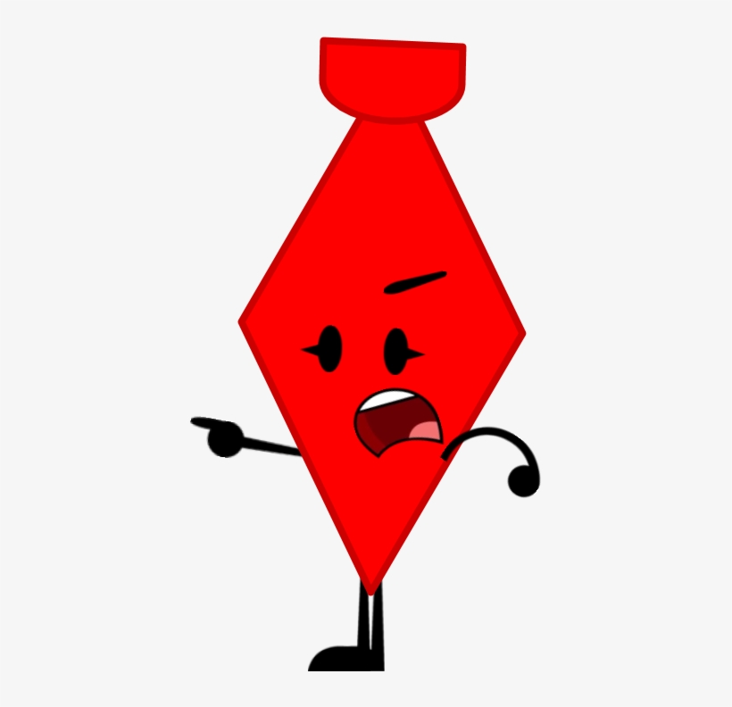 Tie Pried For The Prize, transparent png download