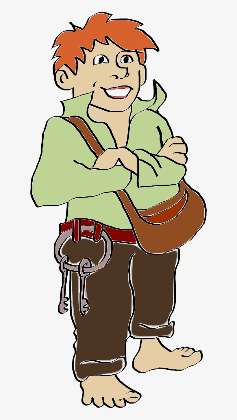 Cartoon, transparent png download