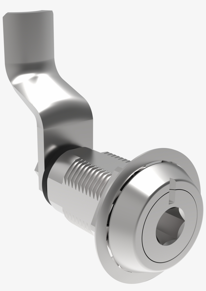 E3 106 - Southco, Inc., transparent png download