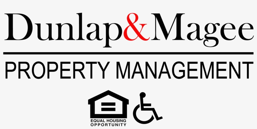 Equal Housing Opportunity Png, transparent png download