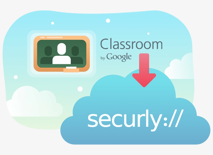 Classroom Email - Microsoft Excel, transparent png download