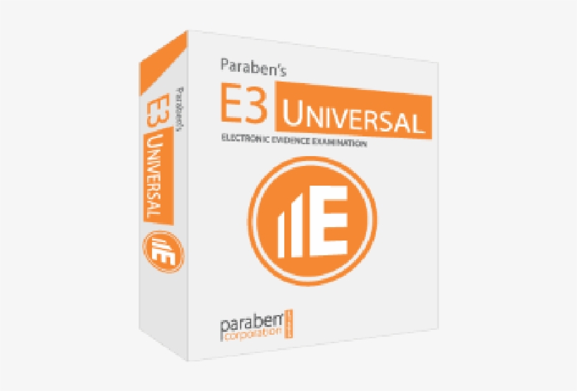 Forensic Computers Inc., transparent png download