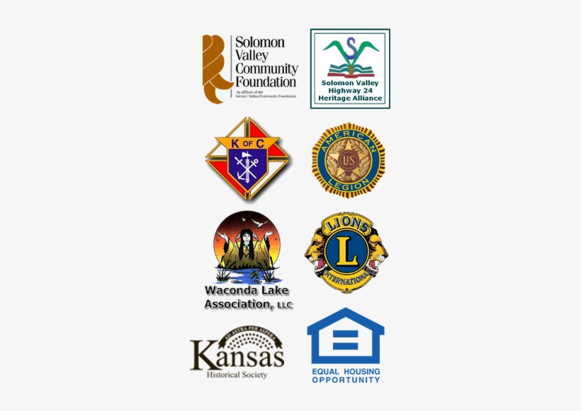 Picture - American Legion Brass Belt Buckle Made In Usa, transparent png download