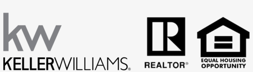 Lolaa - Keller Williams Eugene & Springfield Font, transparent png download