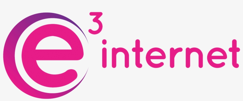 All Articles In The 'e3 Internet' Category - Graphic Design, transparent png download